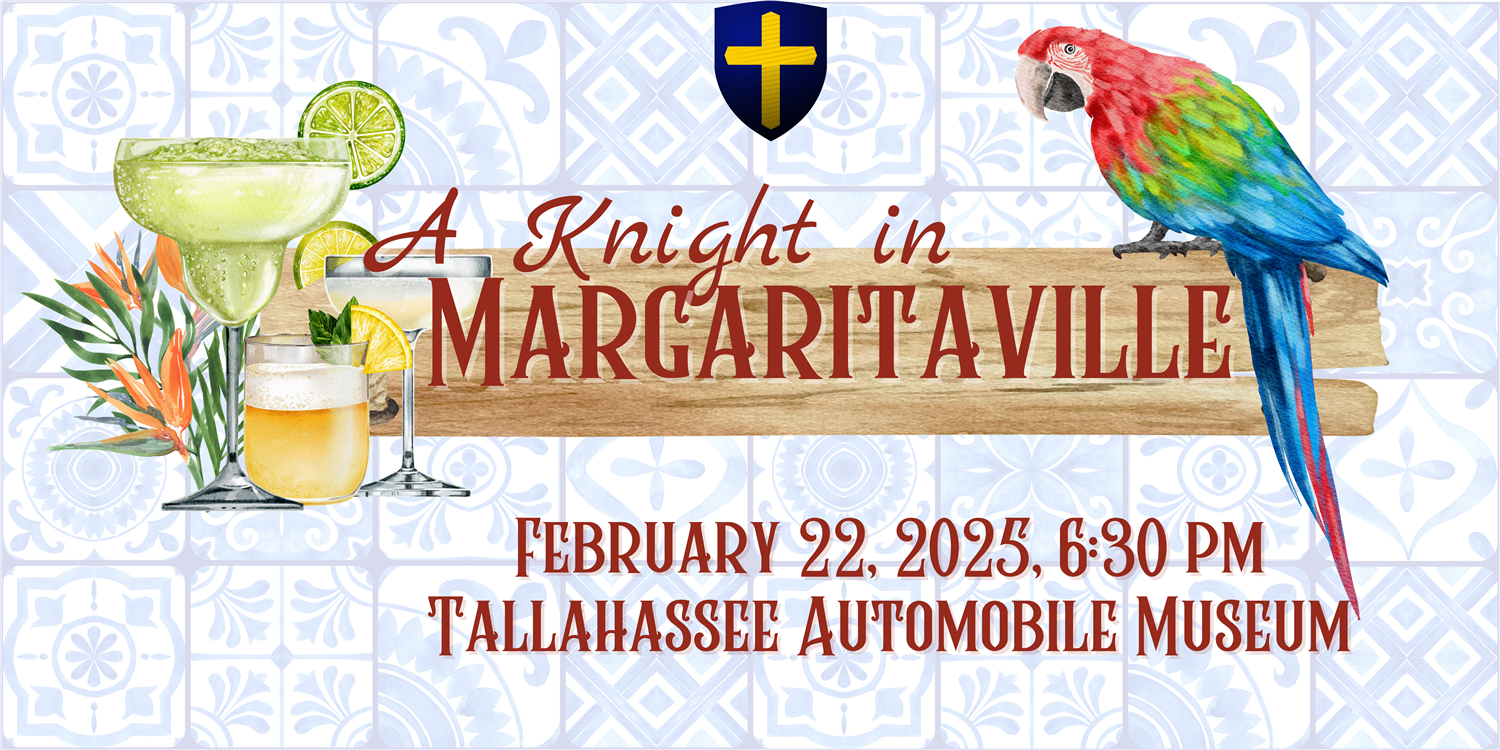 a knight in margaritaville a knight in margaritaville